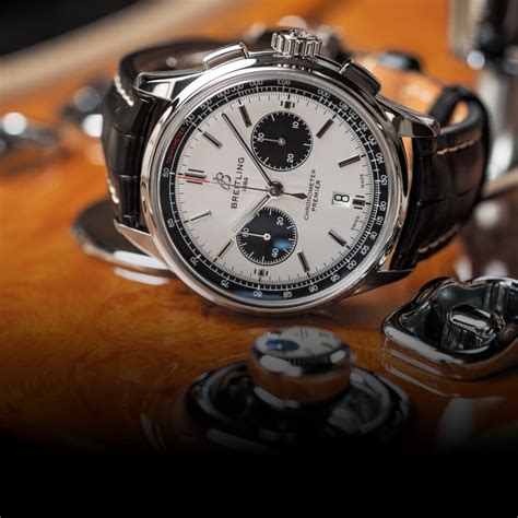 tv johnny selling fake watches